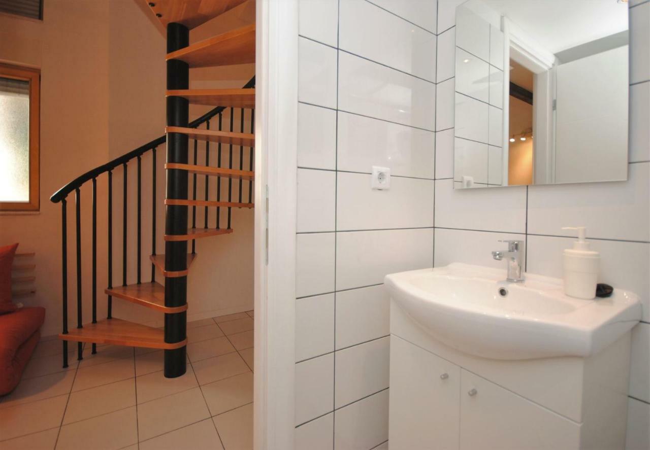 Apartament Porta *